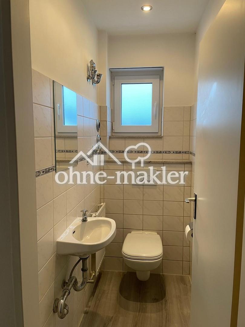 3 Zimmer Wohnung - Photo 5