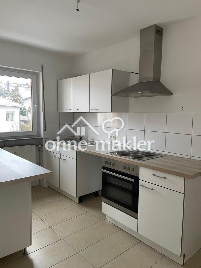 3 Zimmer Wohnung - Photo 4