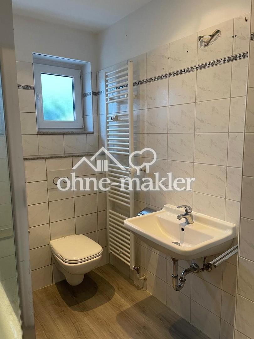 3 Zimmer Wohnung - Photo 5