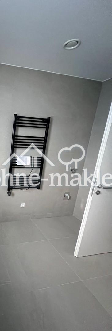 Erstbezug: Moderne 2-Zimmer-Wohnung mit Balkon in Walldürn - Photo 5