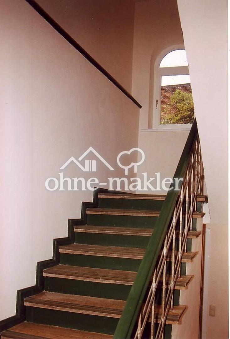 1-Zimmer in 4er Wohngemeinschaft, Weimar - Photo 4