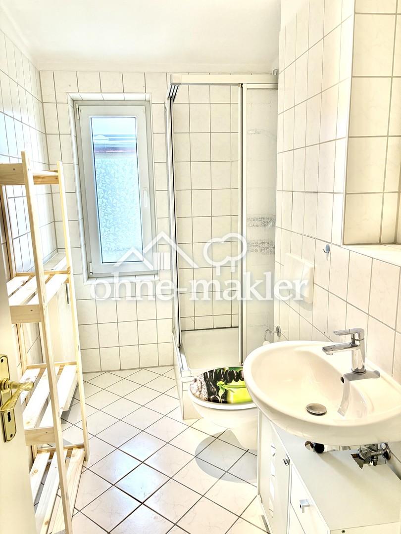 möblierte 1-Zimmerwohnung in TOP-Lage - Foto 2