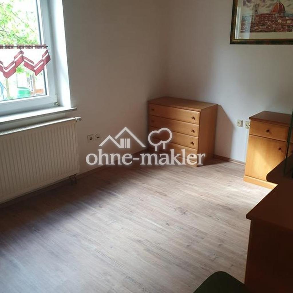 4-Zimmer Wohnung mit Garten und Blick auf Festung Rosenberg - Photo 4