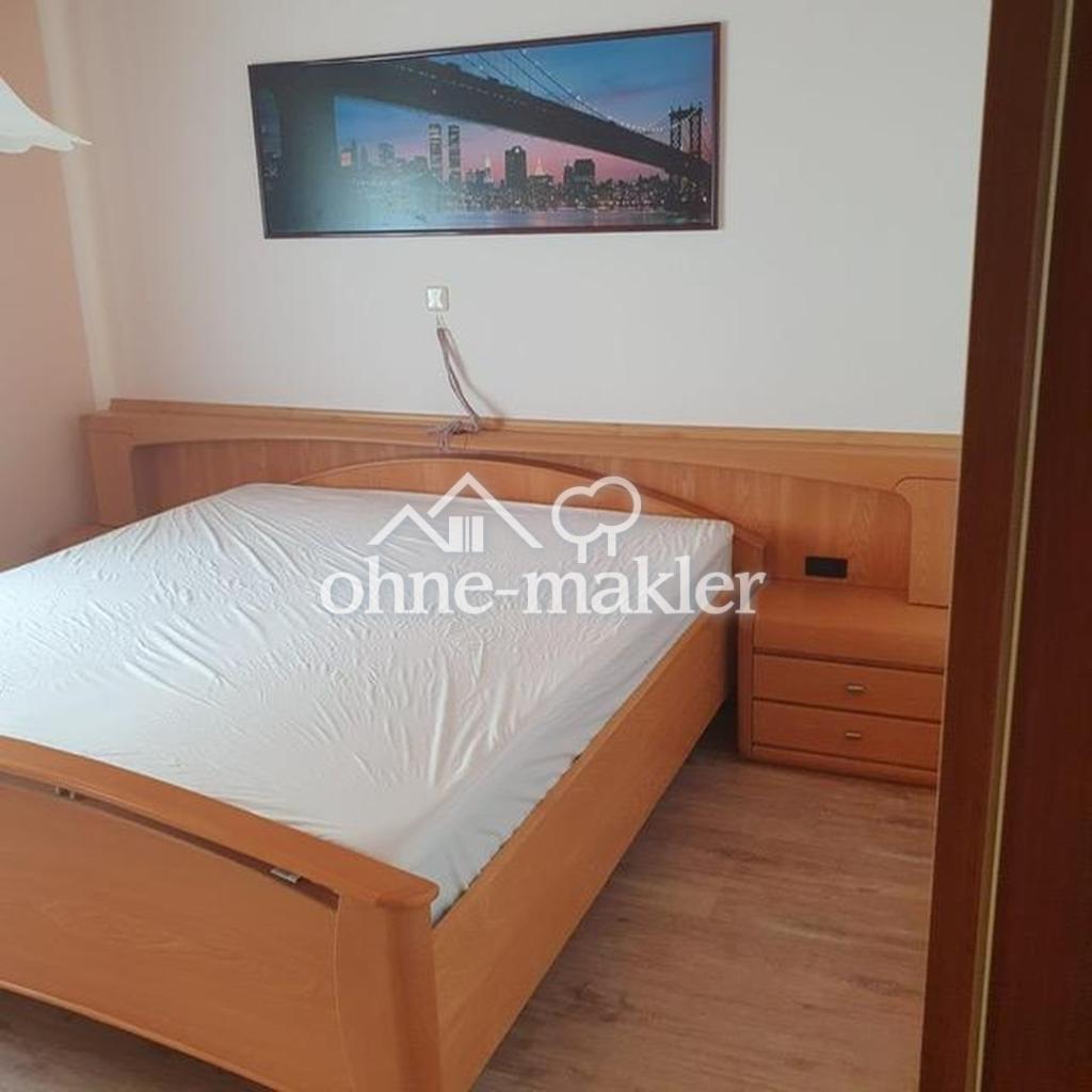 4-Zimmer Wohnung mit Garten und Blick auf Festung Rosenberg - Photo 3