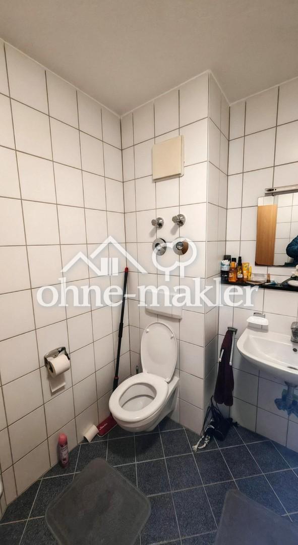 3-Zimmer mit Ausblick in Nittenau - Photo 5