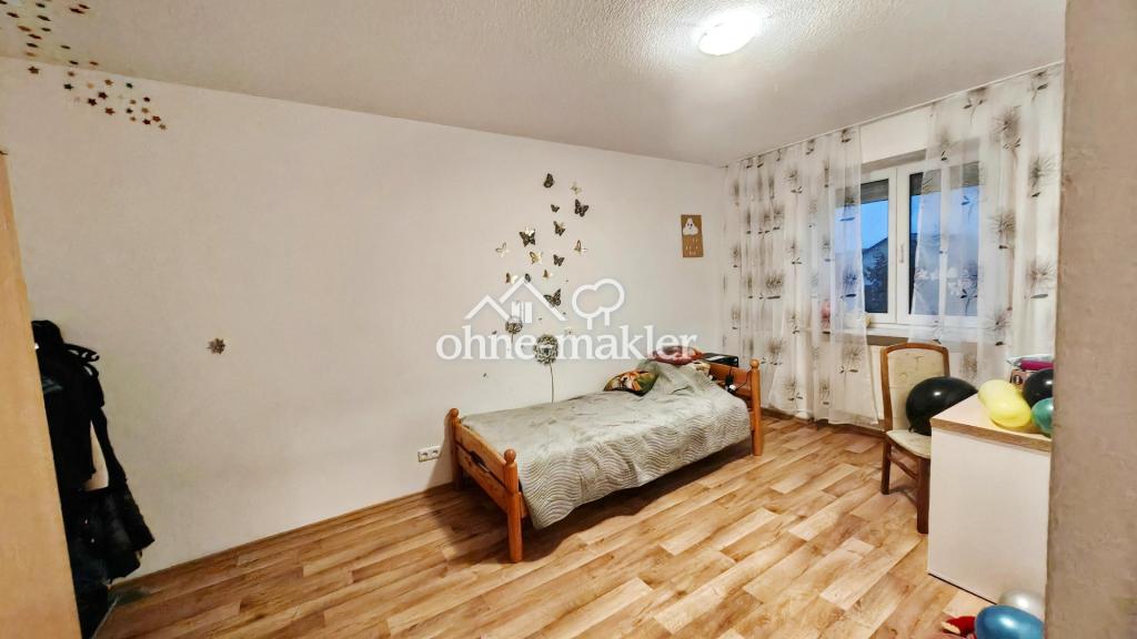 3-Zimmer mit Ausblick in Nittenau - Photo 3