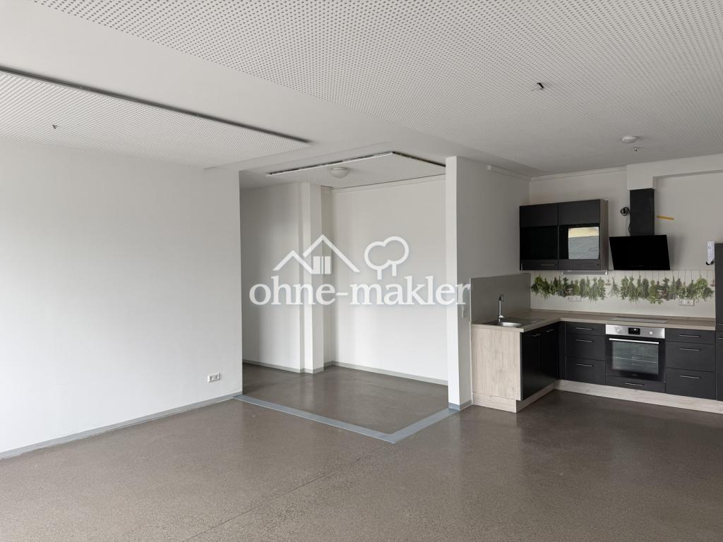 3.5-Zimmer-Wohnung ca. 90qm im 1. OG zu vermieten, zentral, ruhig mit kleiner Terrasse - Photo 3