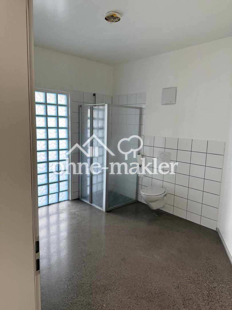 3.5-Zimmer-Wohnung ca. 90qm im 1. OG zu vermieten, zentral, ruhig mit kleiner Terrasse - Photo 5