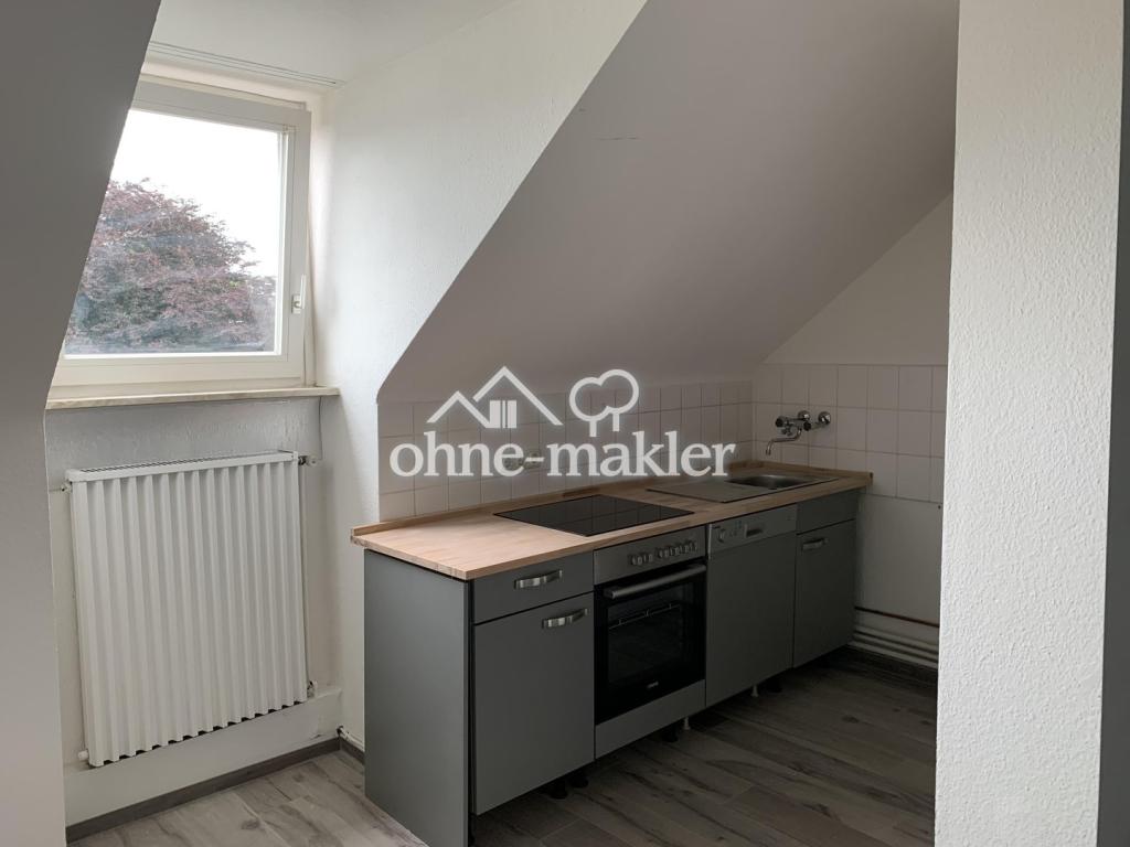 Tolle helle Wohnung in Herzen von Aachen zu vermieten. Fußläufig zur FH-Aachen & Luisenhof - Foto 3