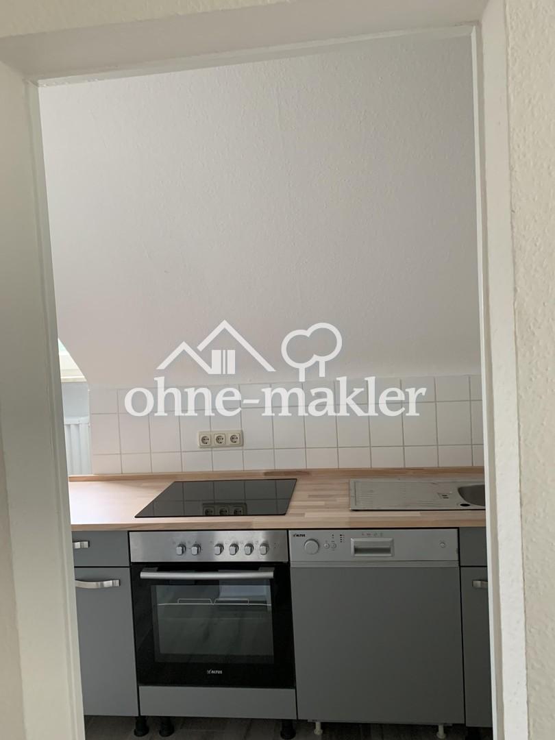 Tolle helle Wohnung in Herzen von Aachen zu vermieten. Fußläufig zur FH-Aachen & Luisenhof - Foto 1