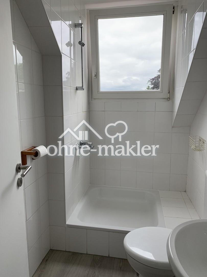 Tolle helle Wohnung in Herzen von Aachen zu vermieten. Fußläufig zur FH-Aachen & Luisenhof - Foto 4