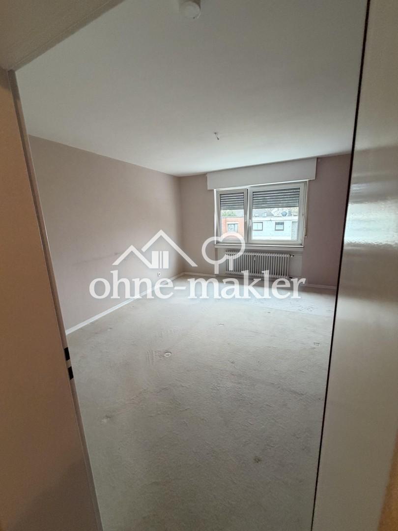 Schöne gepflegte helle Wohnung im 3 Obergeschoss - Photo 4