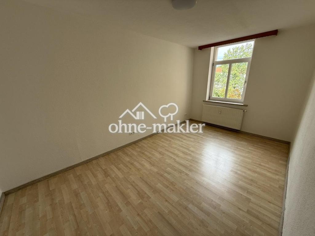 *NEU* 3- Zimmer Wohnung- SOFORT VERFÜGBAR - Photo 2