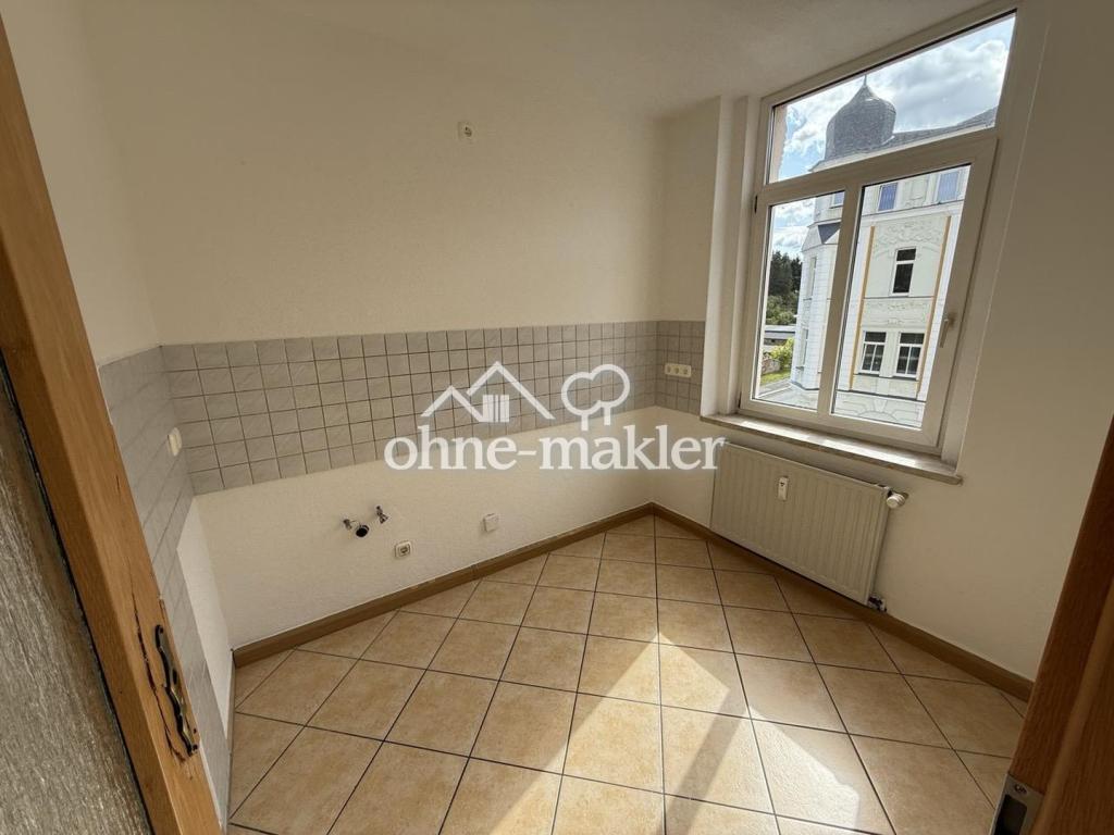 *NEU* 3- Zimmer Wohnung- SOFORT VERFÜGBAR - Photo 3