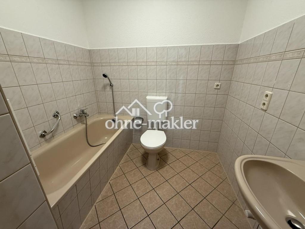 *NEU* 3- Zimmer Wohnung- SOFORT VERFÜGBAR - Photo 4
