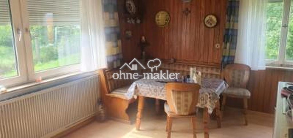 Monteur Zimmer - Foto 5