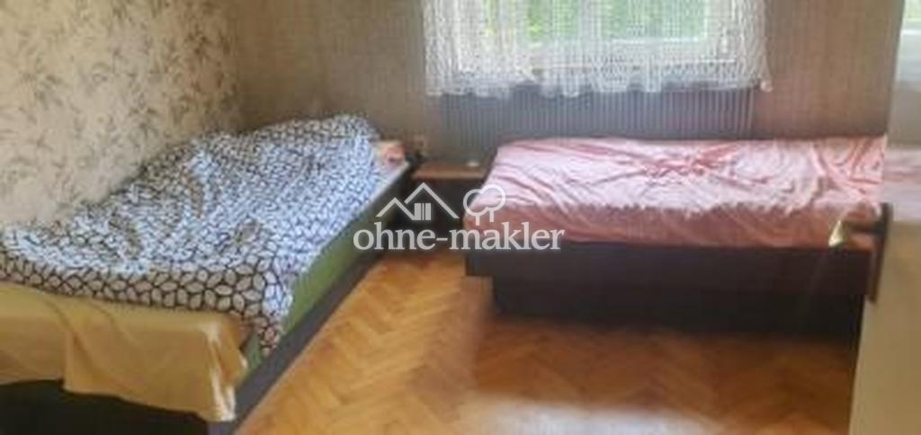 Monteur Zimmer - Foto 1