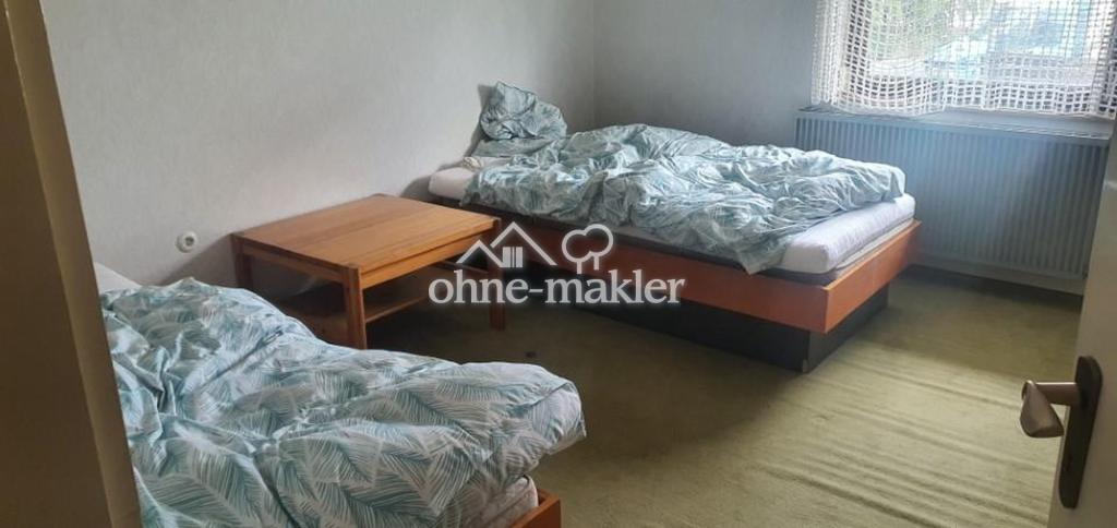 Monteur Zimmer zum vermieten - Photo 4