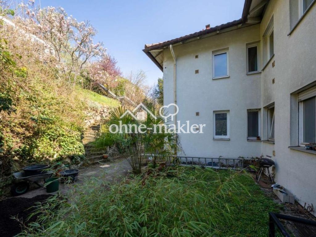 3-Zimmer Wohnung mit Aussicht in S-West - Photo 2