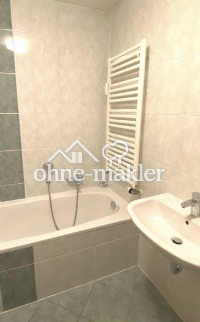 Helle 2-Zimmer Wohnung mit Balkon in der Heubnerstraße Plauen - Photo 3