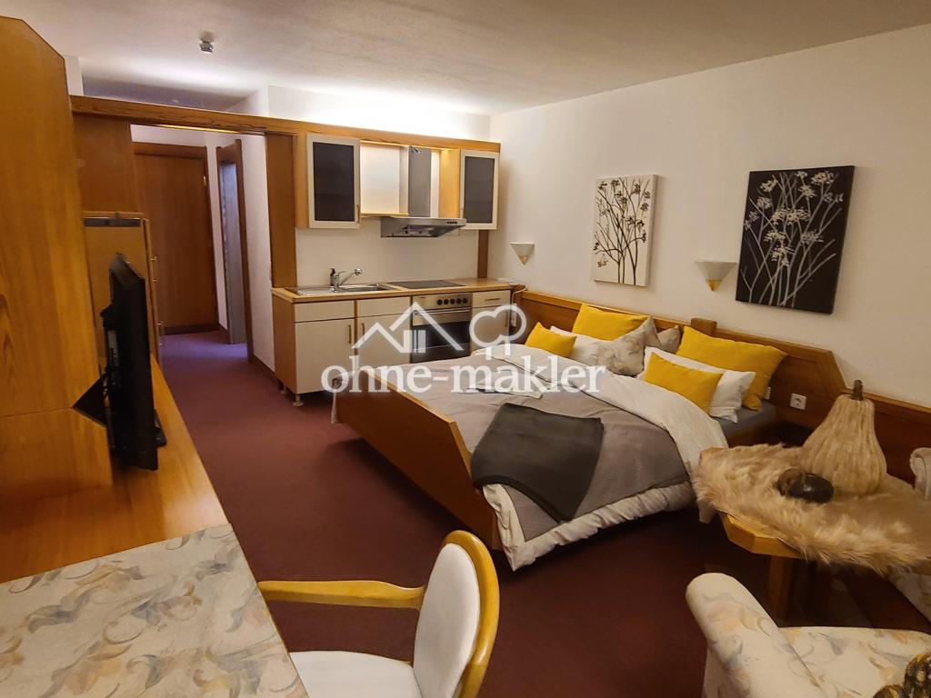 Hotelzimmer auf Zeit zu vermieten - Photo 3