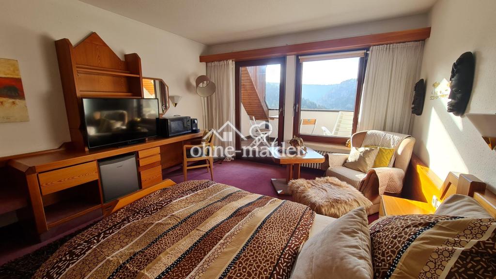 Hotelzimmer auf Zeit zu vermieten - Photo 4