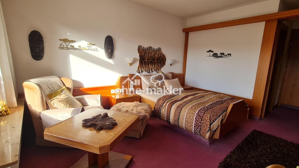 Hotelzimmer auf Zeit zu vermieten - Photo 2