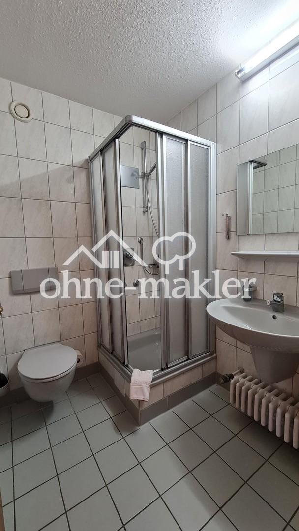 Hotelzimmer auf Zeit zu vermieten - Photo 5