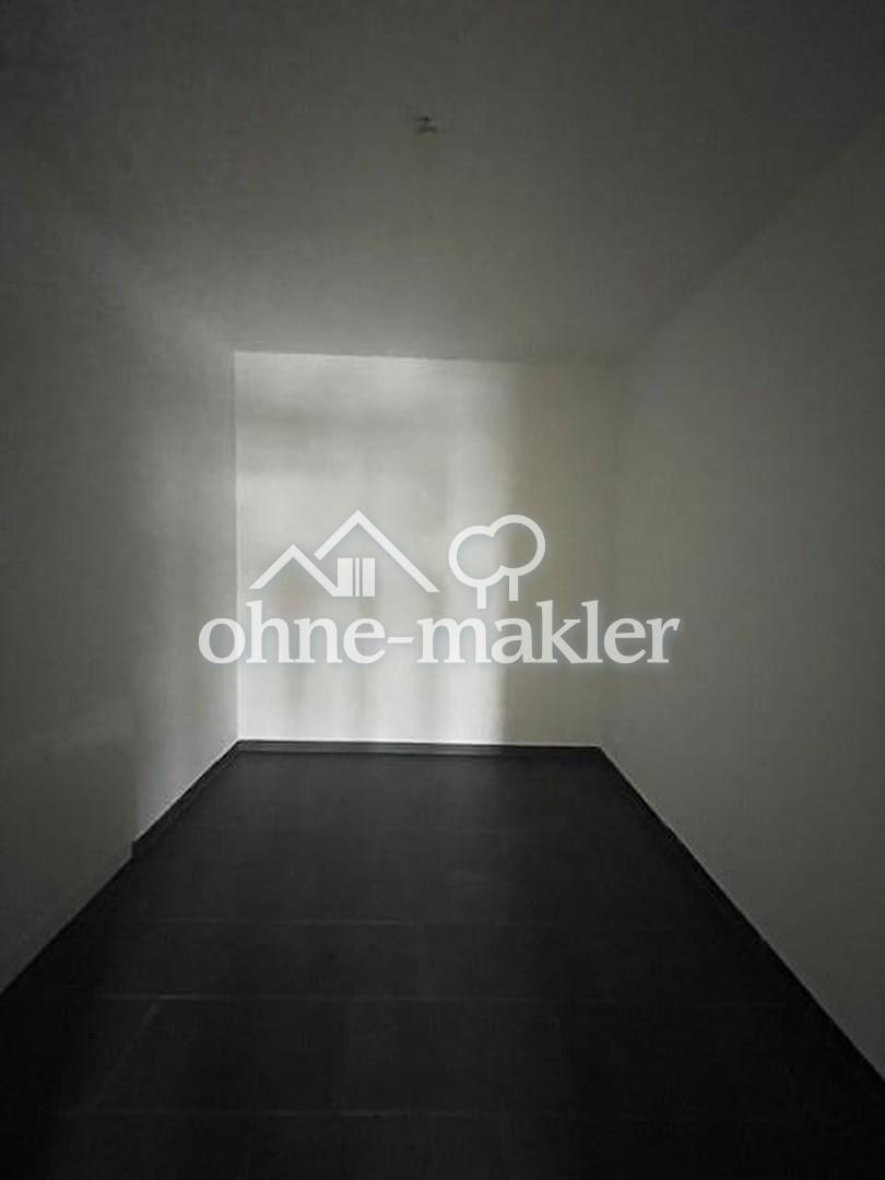 Exklusive 3-Zimmerwohnung - Photo 5