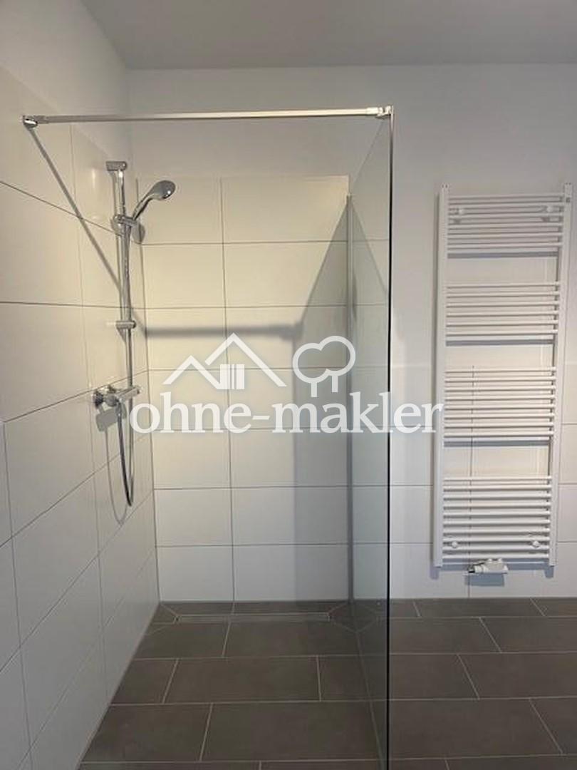 Exklusive Wohnung 2-Zimmer - Foto 4