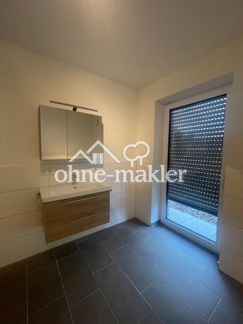 Exklusive Wohnung 2-Zimmer - Foto 5