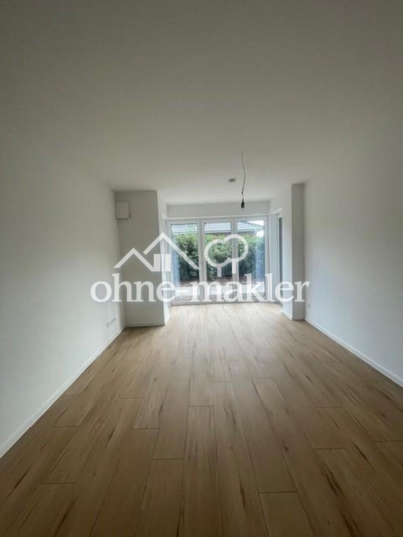 Exklusive Wohnung 2-Zimmer - Foto 1