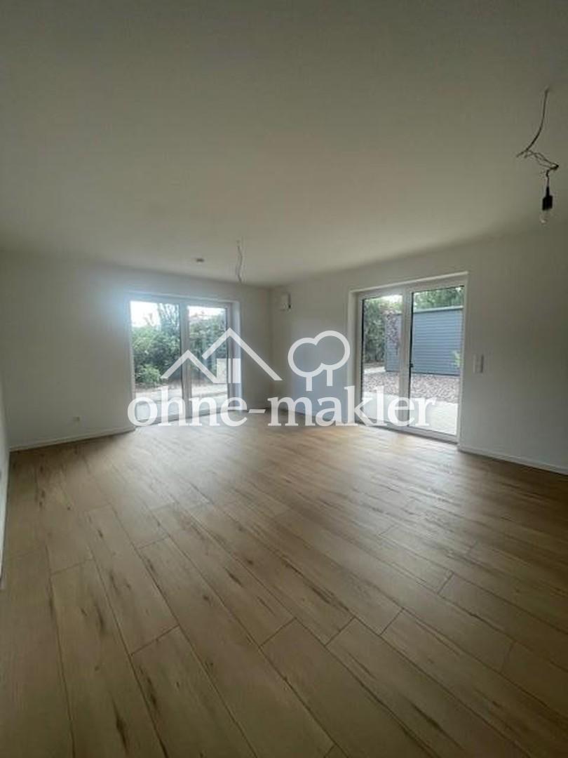 Exklusive Wohnung 2-Zimmer - Foto 2