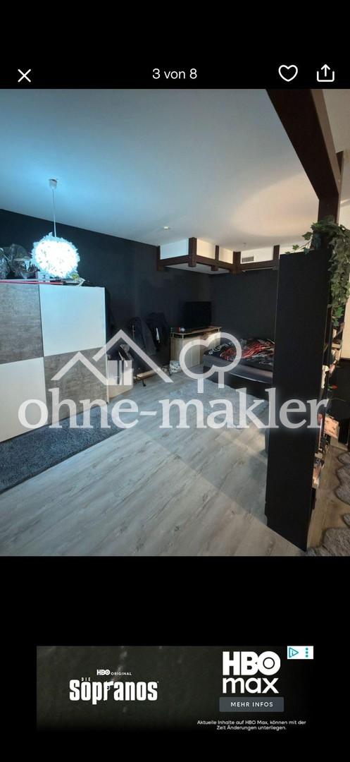 Loft - Wohnung in Königsfeld / Schwarzwald - Photo 2