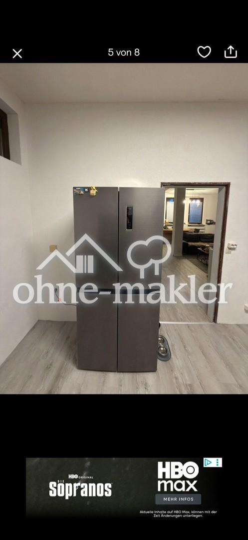 Loft - Wohnung in Königsfeld / Schwarzwald - Photo 3