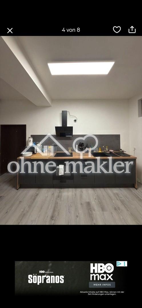 Loft - Wohnung in Königsfeld / Schwarzwald - Photo 4