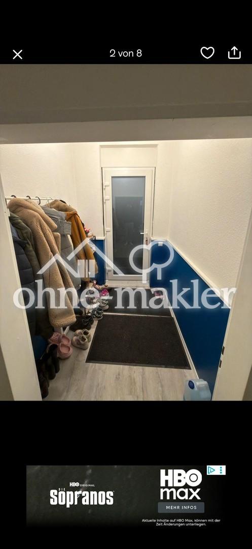Loft - Wohnung in Königsfeld / Schwarzwald - Foto 5