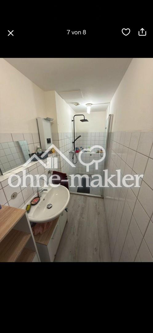 Loft - Wohnung in Königsfeld / Schwarzwald - Foto 1