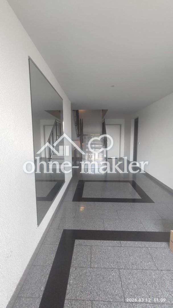 Exquisite Zwei-Zimmerwohnung mit großern Garten: Ein ruhiger Ort zum Entspannen - Photo 3