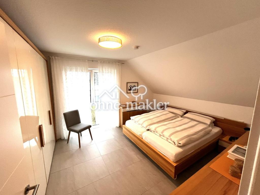 Exklusive DHH Detmold - Hiddesen mit Teuto- Weitblick - Foto 5