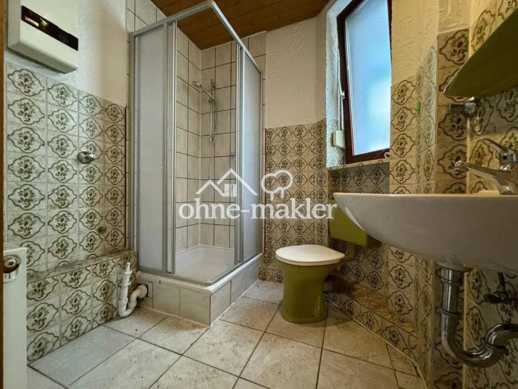 1,5 Zimmer – renoviert – ideal für Studenten & Berufseinsteiger - Foto 2
