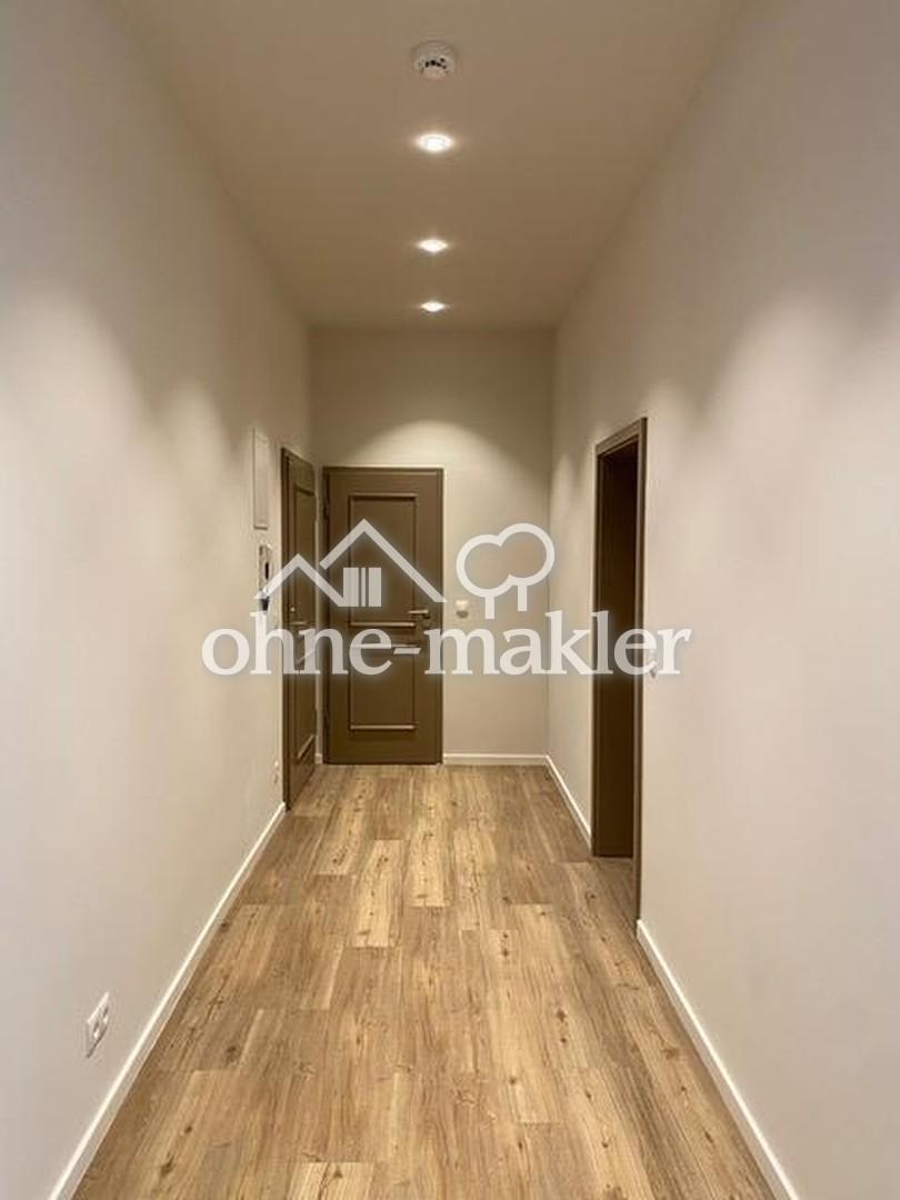 Zeitlose Eleganz trifft modernen Komfort: Ihr sanierter Altbau-Traum - Foto 5