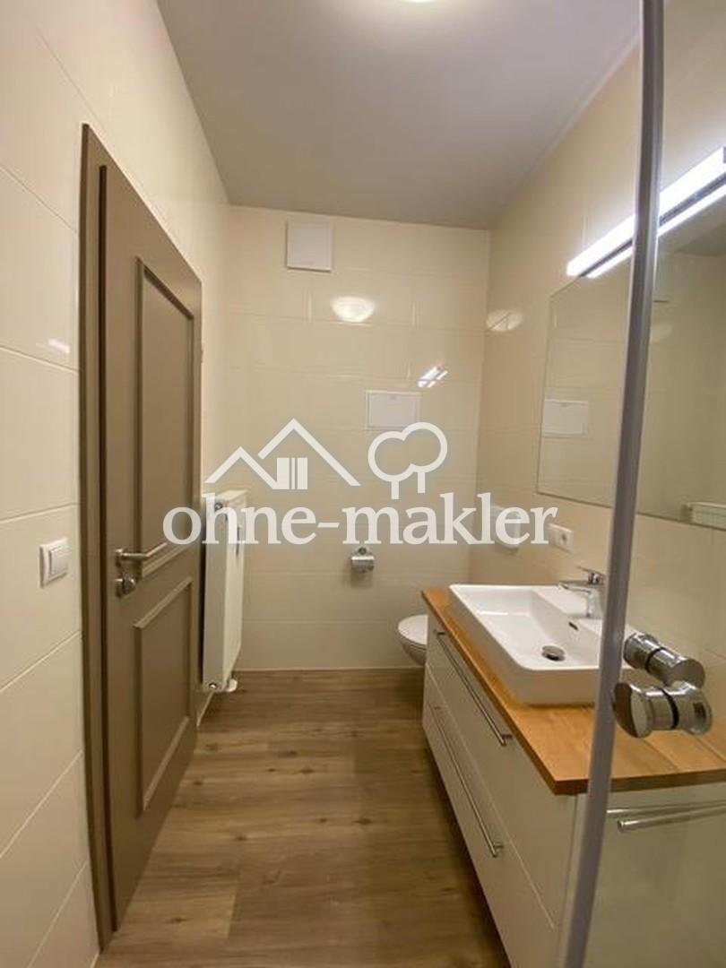 Zeitlose Eleganz trifft modernen Komfort: Ihr sanierter Altbau-Traum - Foto 2