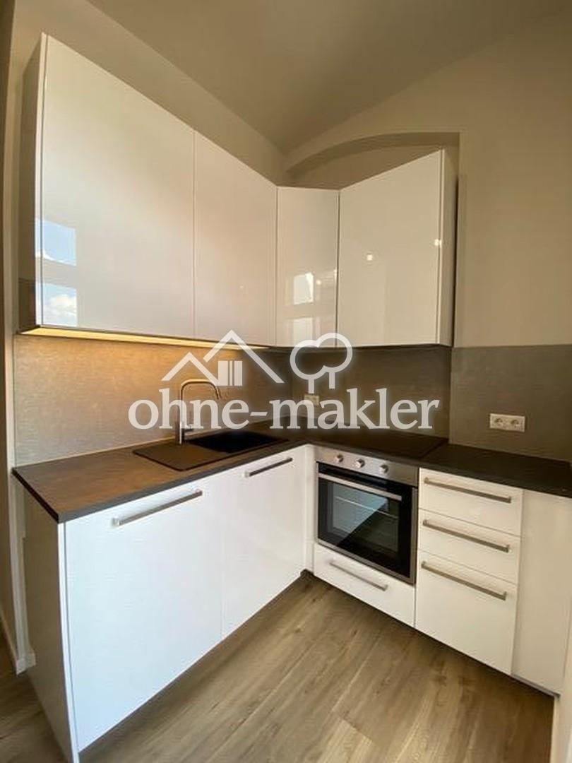 Zeitlose Eleganz trifft modernen Komfort: Ihr sanierter Altbau-Traum - Foto 1