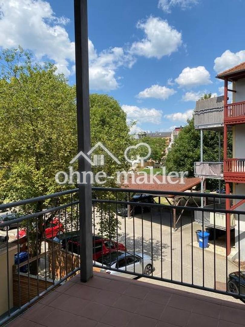 Zeitlose Eleganz trifft modernen Komfort: Ihr sanierter Altbau-Traum - Foto 4