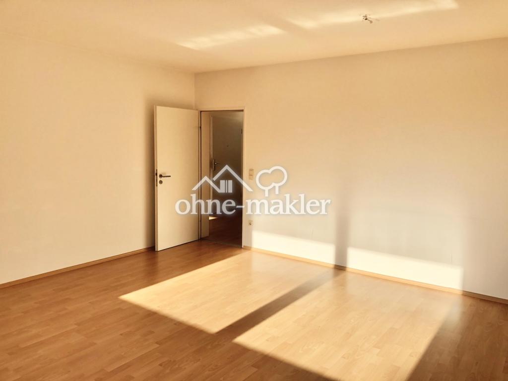 ** Wohnung in toller Lage in Bogenhausen mit ruhiger Westterrasse ** - Foto 3