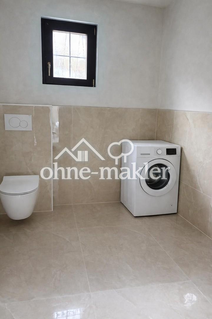 Charmantes Einfamilienhaus in idyllischer Lage - Foto 2