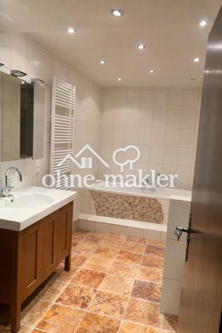 Charmantes Einfamilienhaus in idyllischer Lage - Foto 3