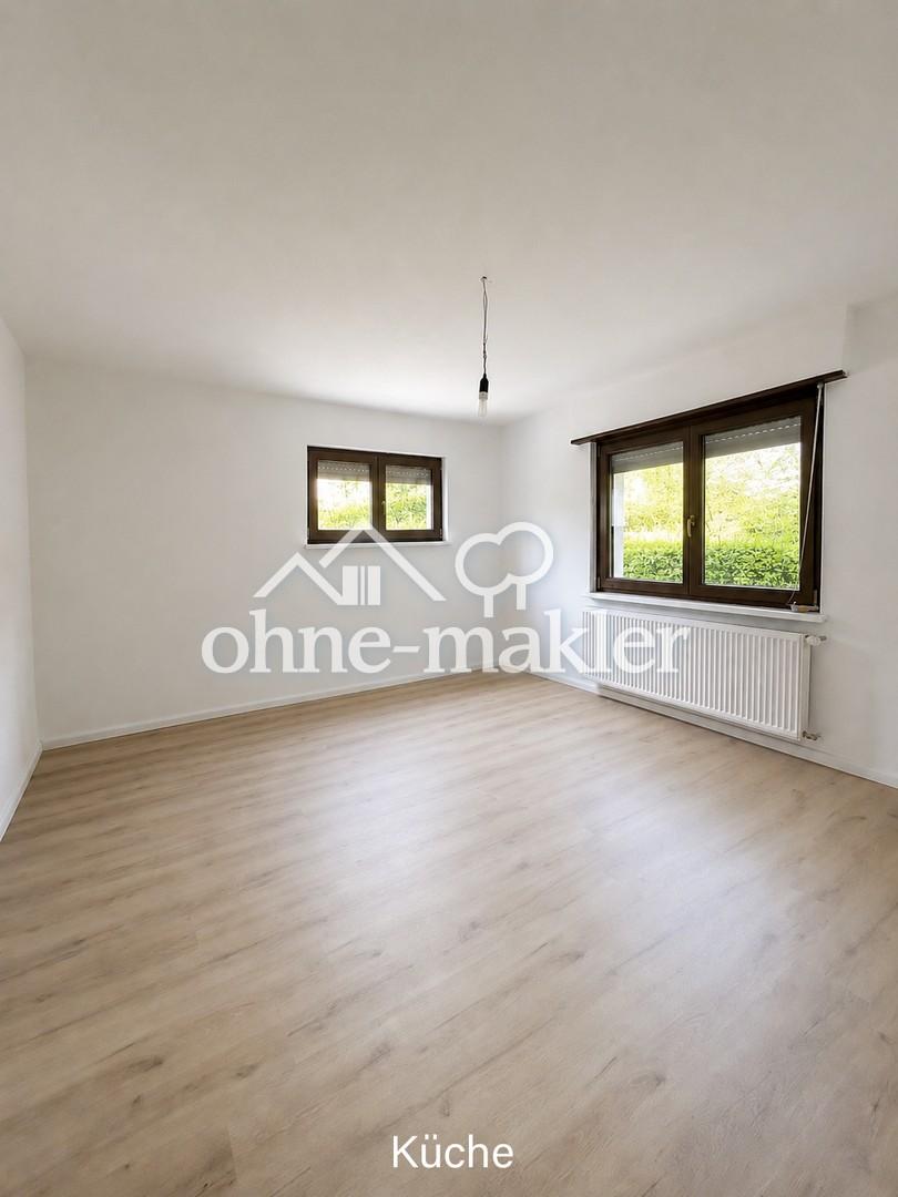 Erstbezug: Modernes Einfamilienhaus in idyllischer Lage - Photo 5
