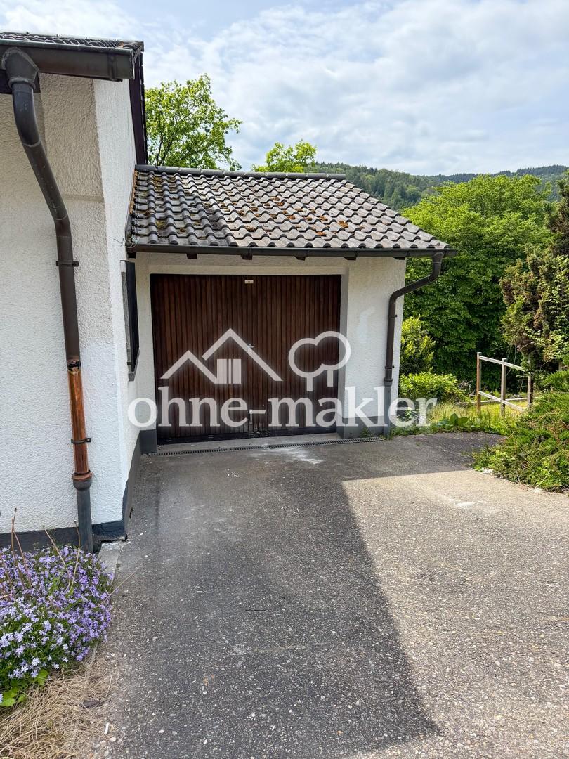 Erstbezug: Modernes Einfamilienhaus in idyllischer Lage - Photo 4